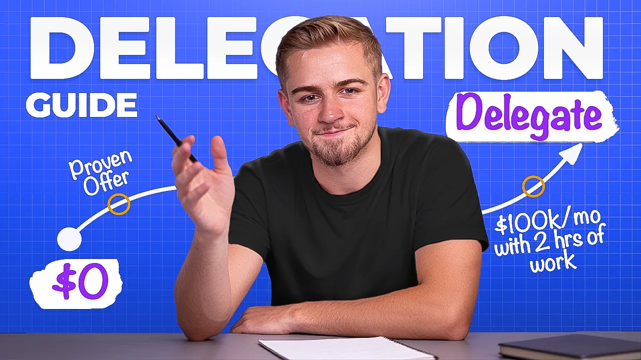 Thumbnail 12